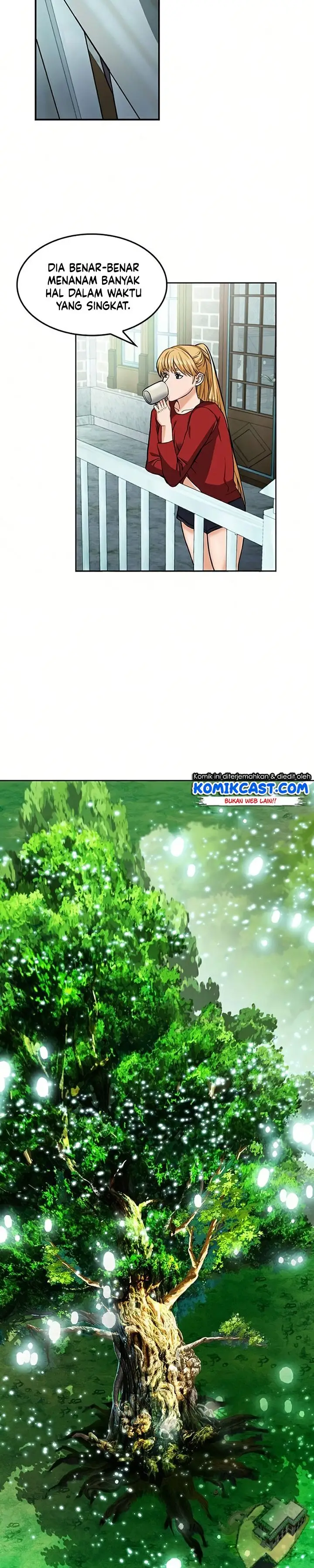 image-komik-seoul-station-druid-chapter-35-7/35