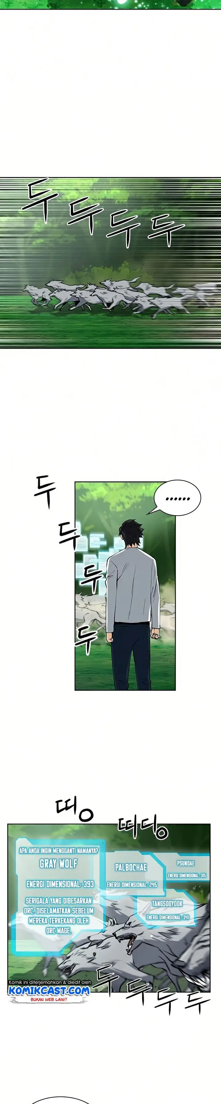 image-komik-seoul-station-druid-chapter-35-8/35