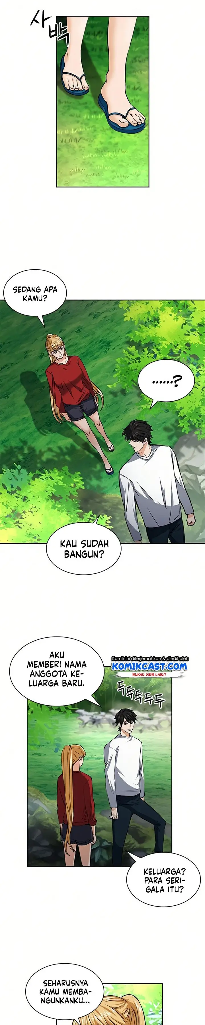 image-komik-seoul-station-druid-chapter-35-10/35