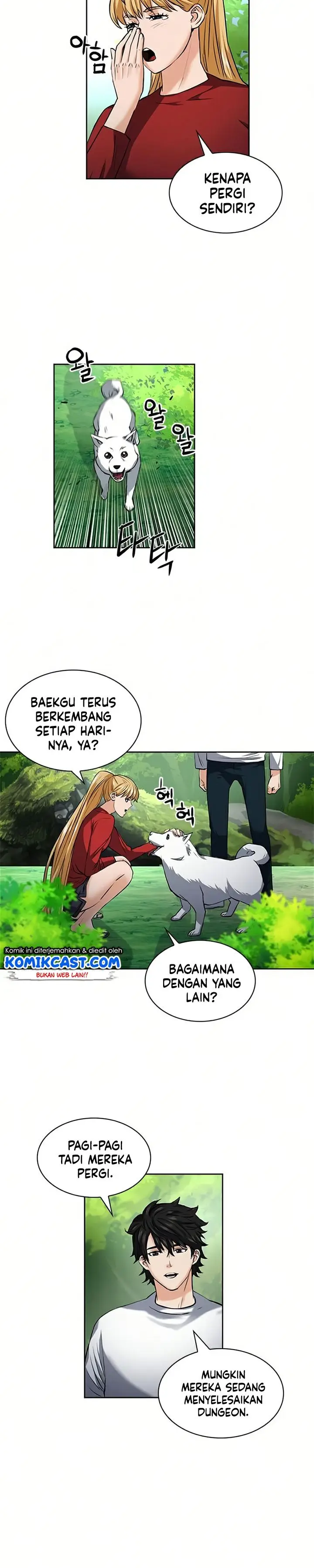 image-komik-seoul-station-druid-chapter-35-11/35