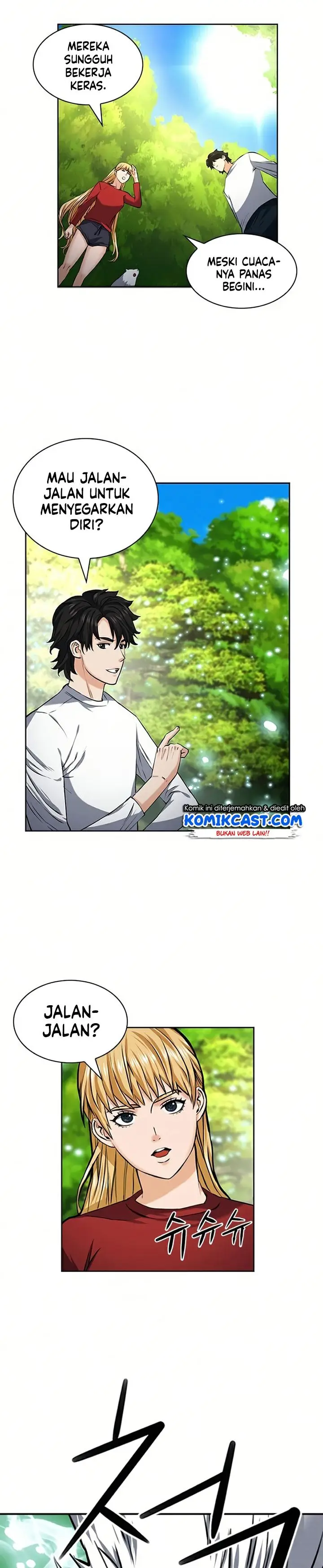 image-komik-seoul-station-druid-chapter-35-12/35