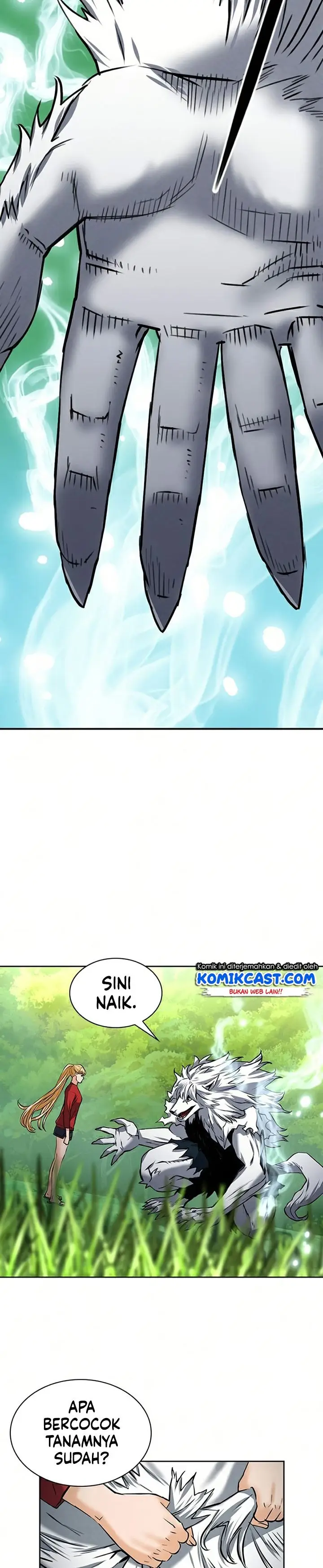 image-komik-seoul-station-druid-chapter-35-13/35