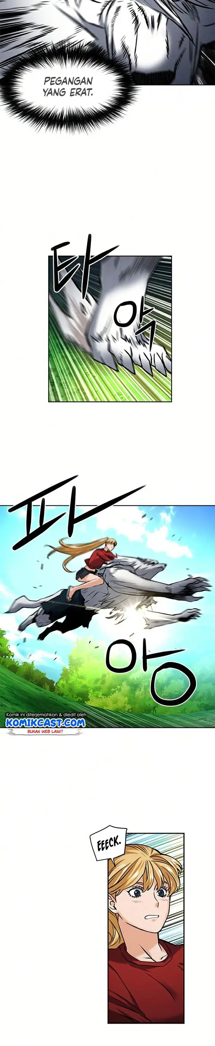 image-komik-seoul-station-druid-chapter-35-15/35