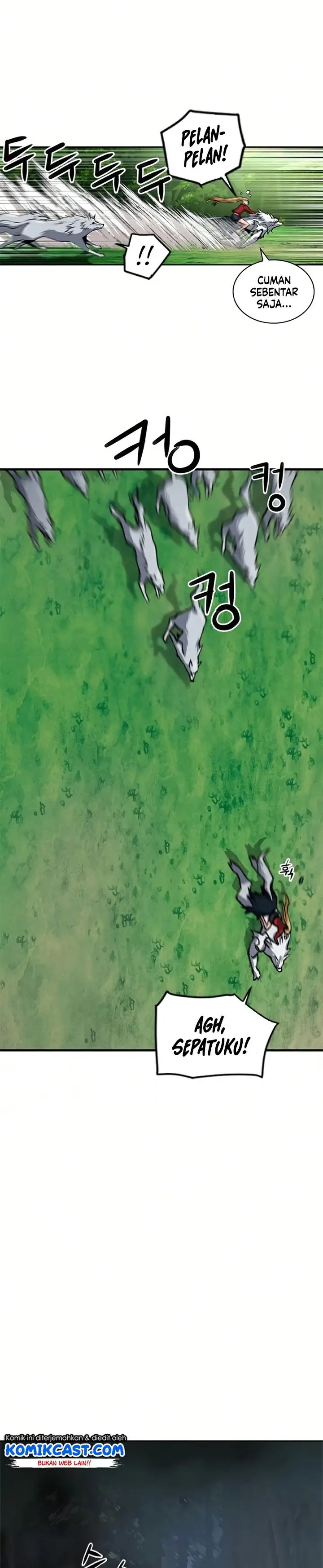 image-komik-seoul-station-druid-chapter-35-16/35