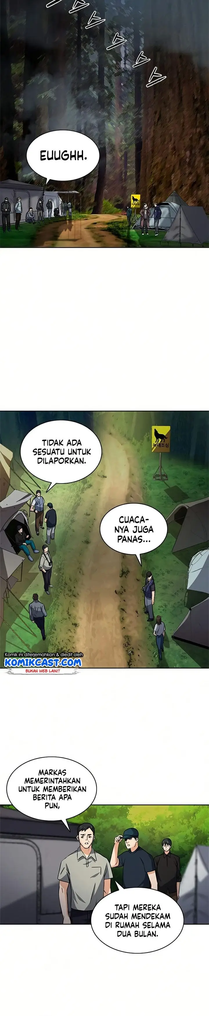 image-komik-seoul-station-druid-chapter-35-17/35