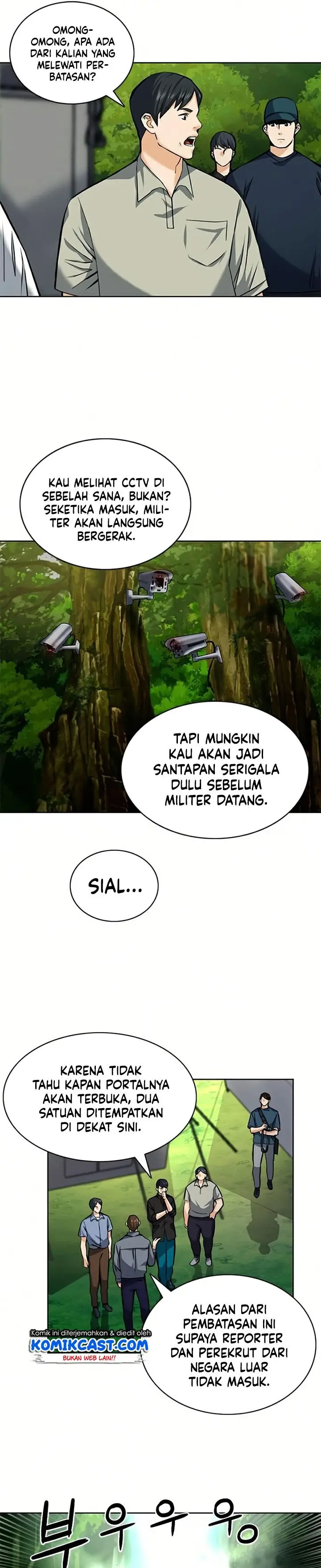 image-komik-seoul-station-druid-chapter-35-18/35