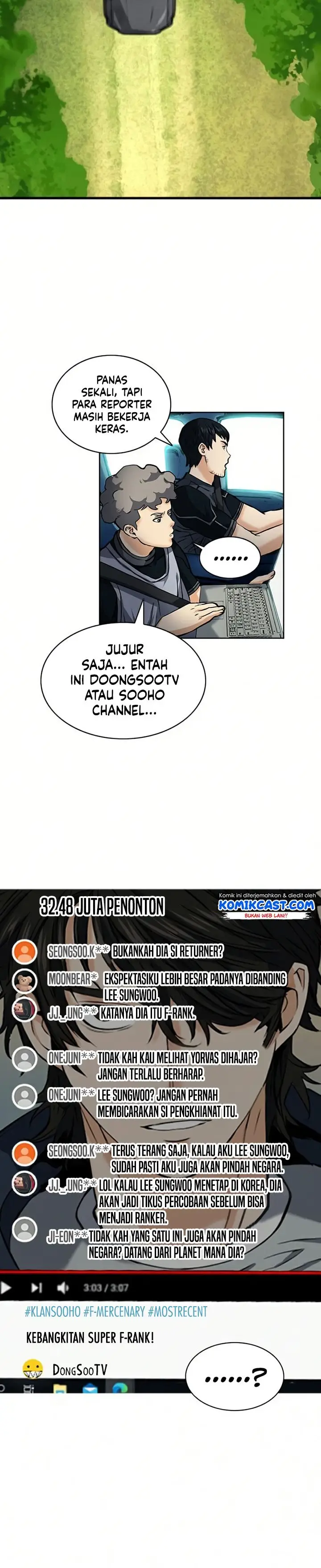image-komik-seoul-station-druid-chapter-35-20/35
