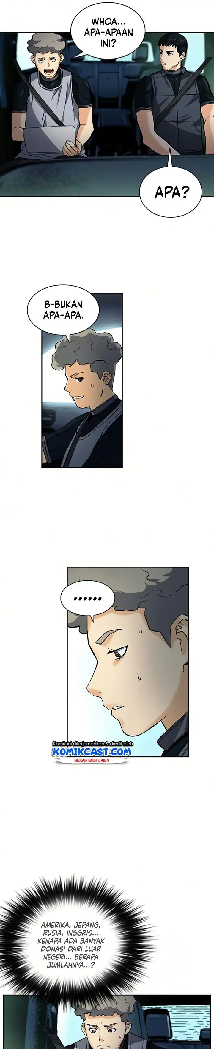 image-komik-seoul-station-druid-chapter-35-21/35