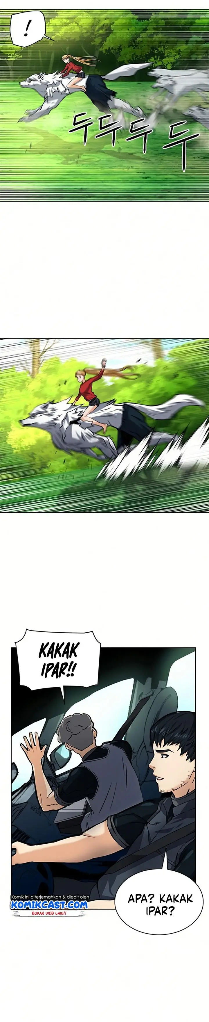 image-komik-seoul-station-druid-chapter-35-23/35