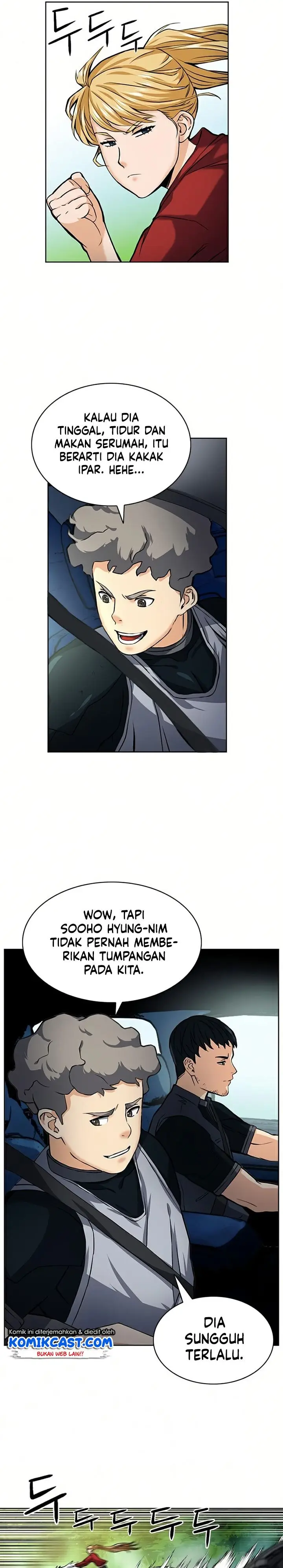 image-komik-seoul-station-druid-chapter-35-24/35