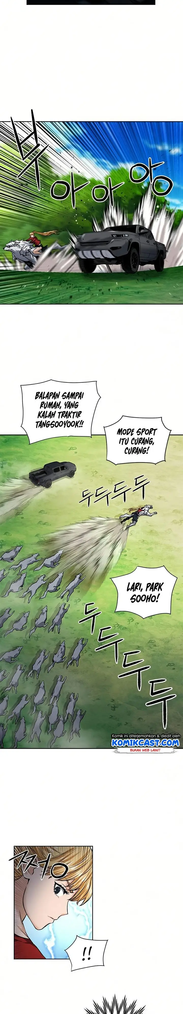 image-komik-seoul-station-druid-chapter-35-26/35