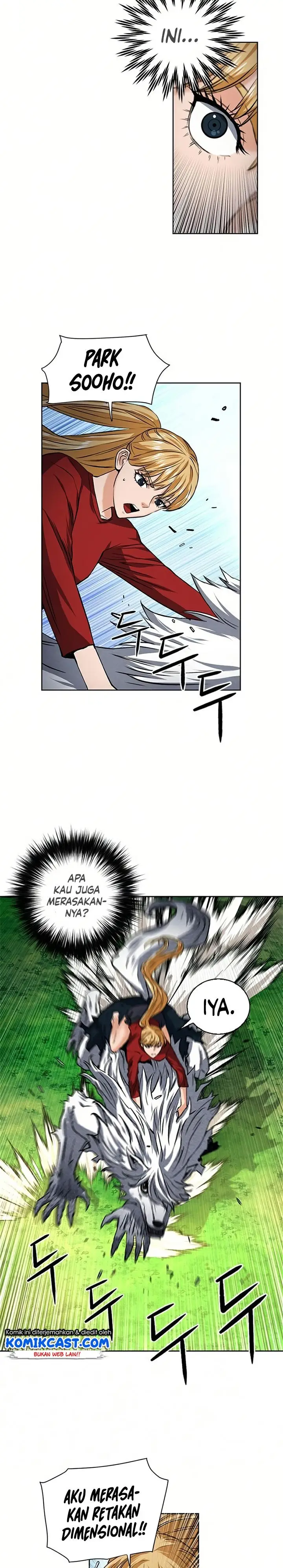 image-komik-seoul-station-druid-chapter-35-27/35