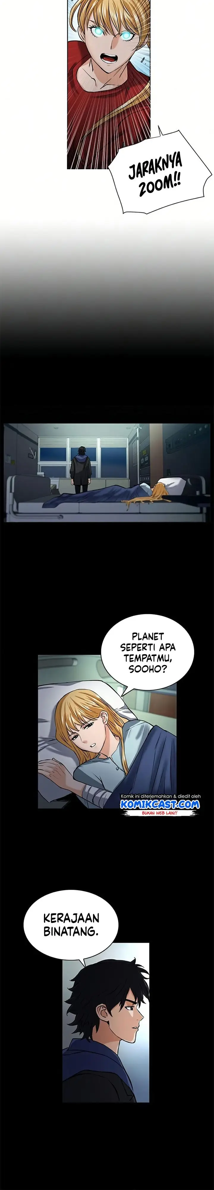 image-komik-seoul-station-druid-chapter-35-28/35