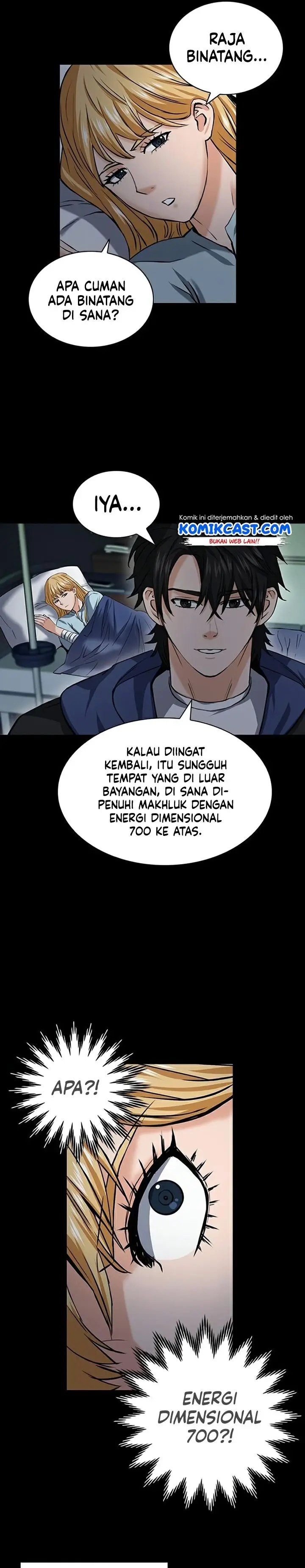 image-komik-seoul-station-druid-chapter-35-29/35