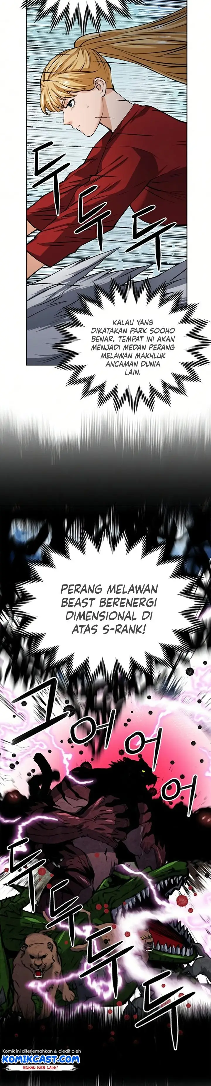 image-komik-seoul-station-druid-chapter-35-31/35