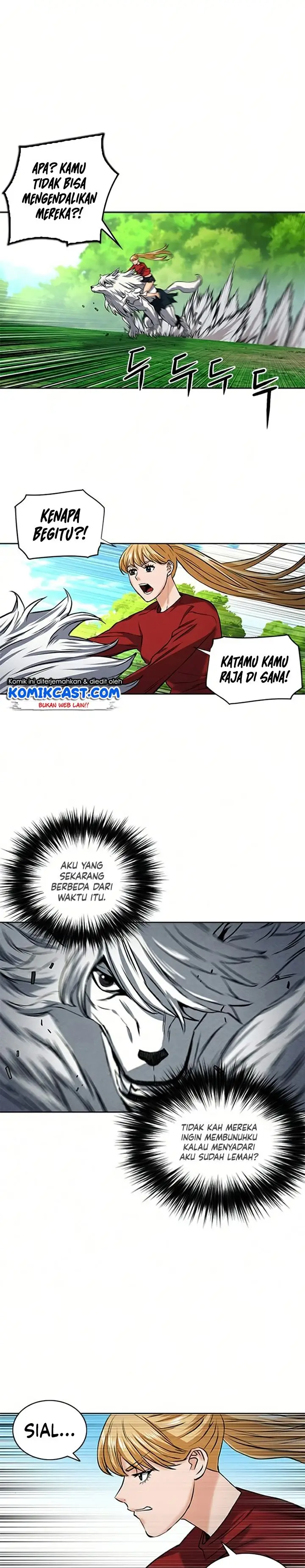 image-komik-seoul-station-druid-chapter-35-33/35