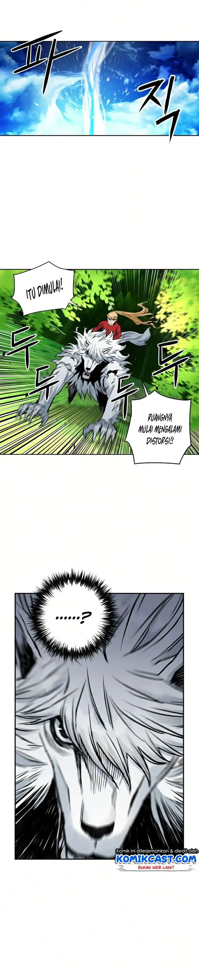 image-komik-seoul-station-druid-chapter-36-1/50
