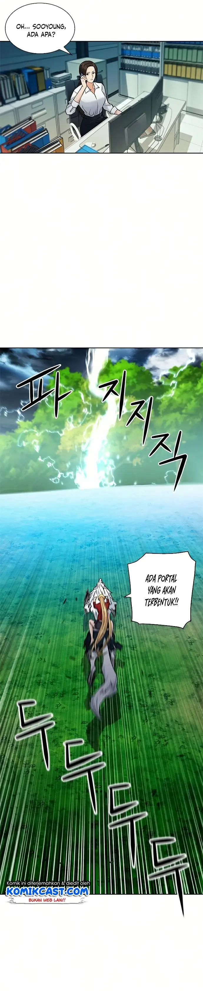 image-komik-seoul-station-druid-chapter-36-2/50