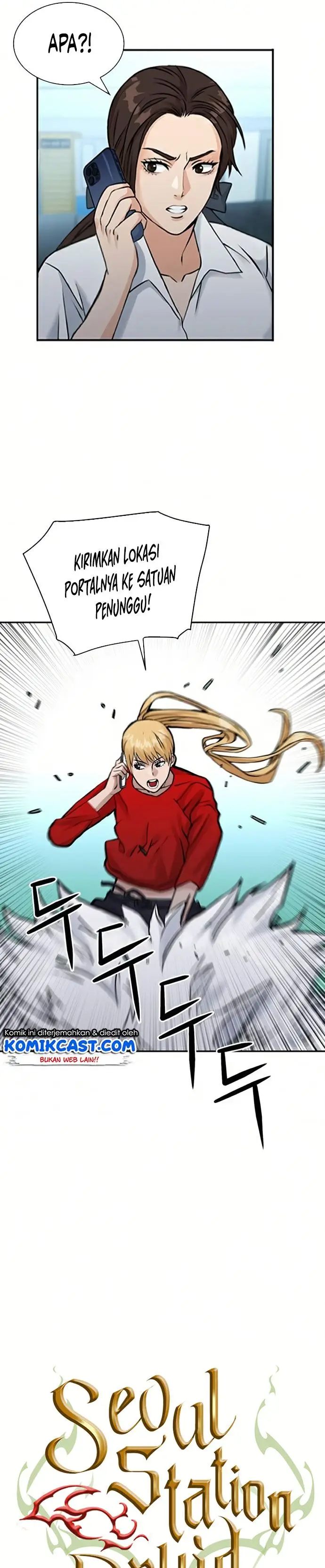 image-komik-seoul-station-druid-chapter-36-3/50