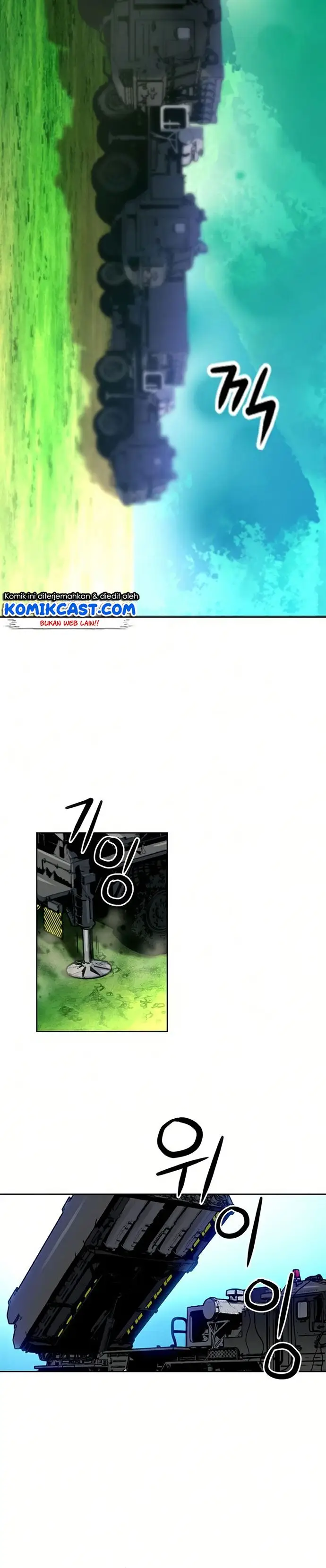 image-komik-seoul-station-druid-chapter-36-5/50
