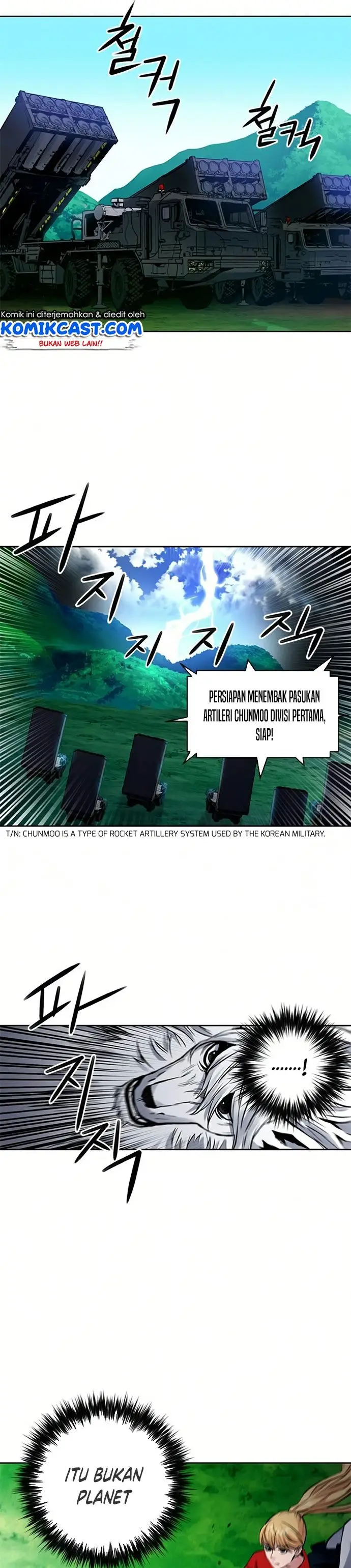 image-komik-seoul-station-druid-chapter-36-6/50