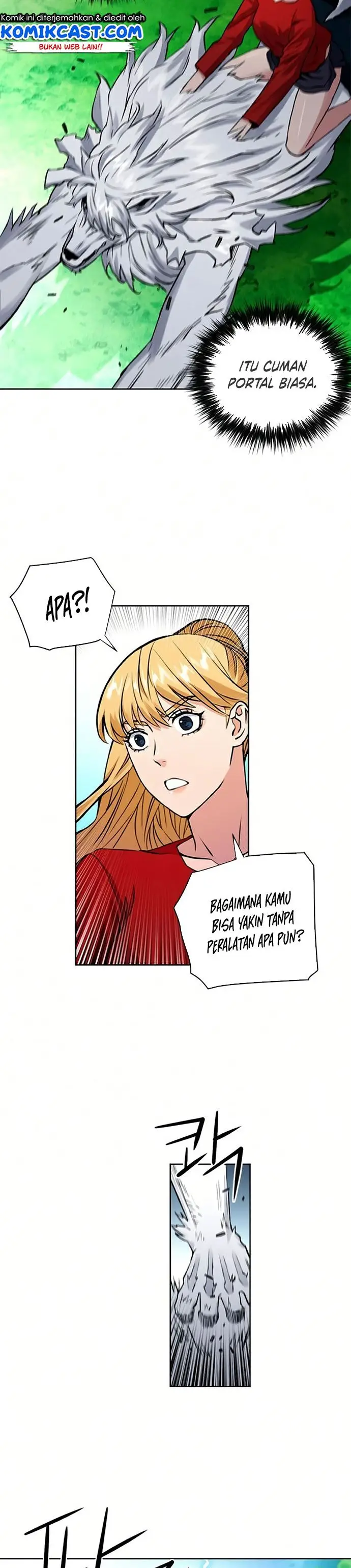 image-komik-seoul-station-druid-chapter-36-7/50