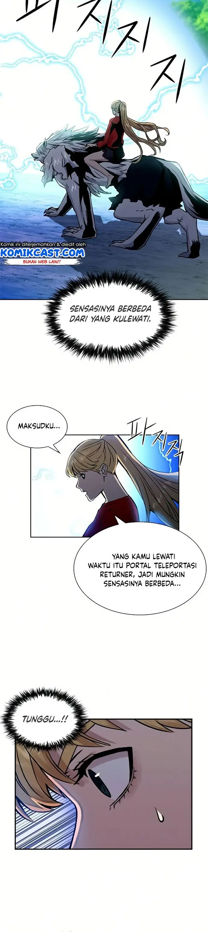 image-komik-seoul-station-druid-chapter-36-8/50