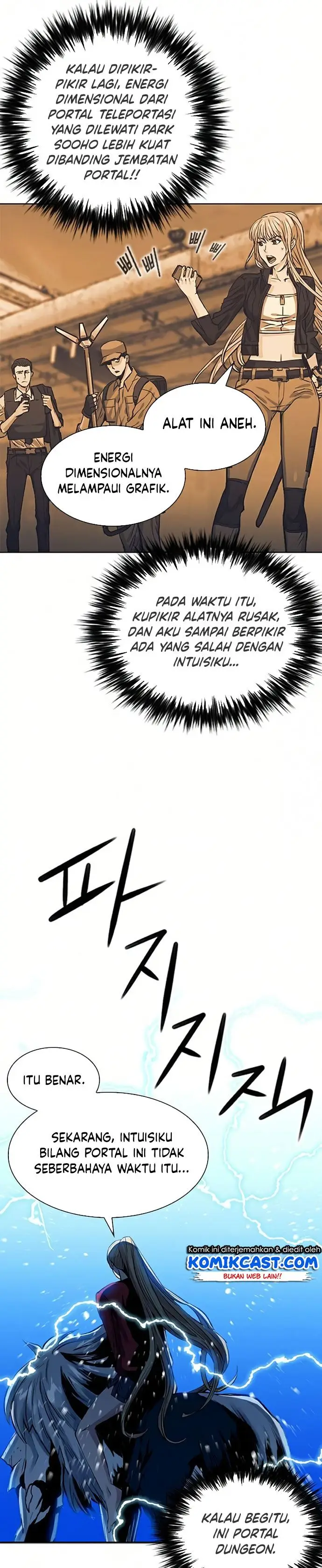 image-komik-seoul-station-druid-chapter-36-9/50