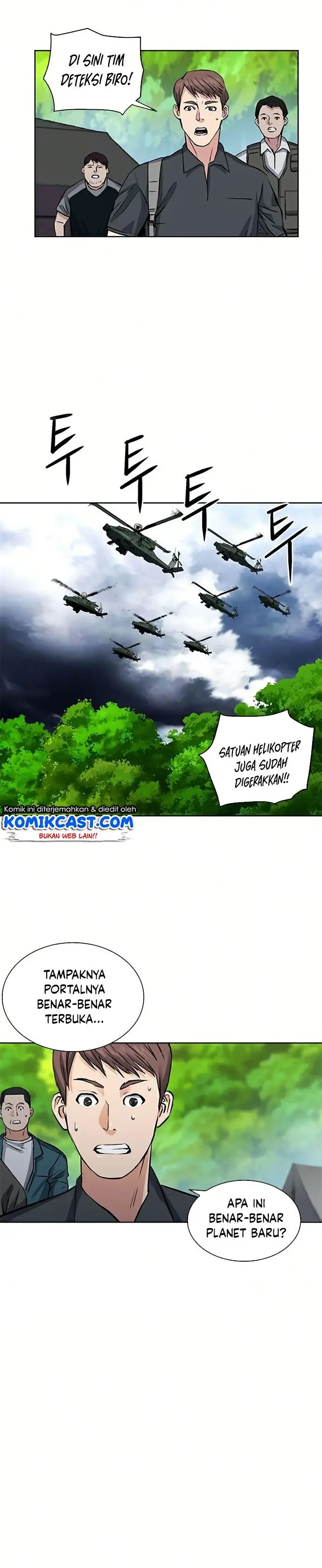 image-komik-seoul-station-druid-chapter-36-11/50