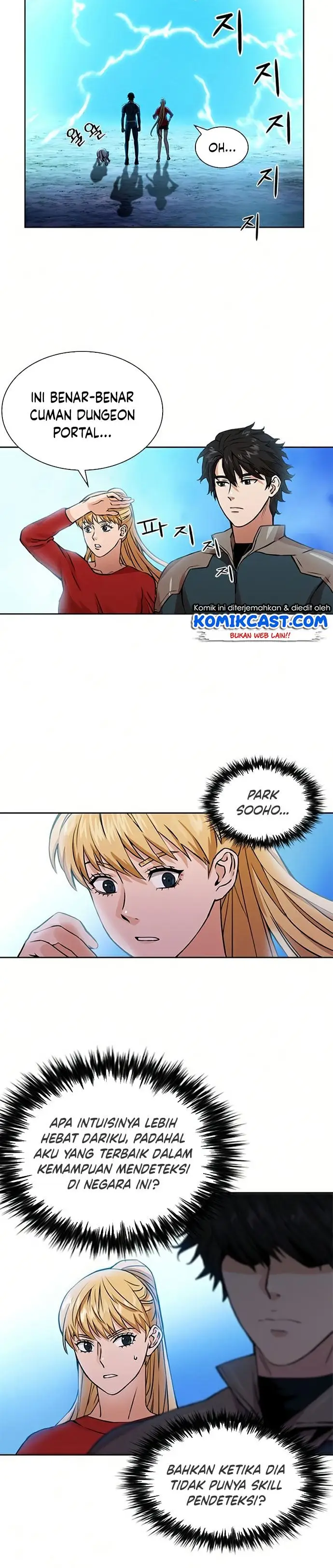 image-komik-seoul-station-druid-chapter-36-13/50