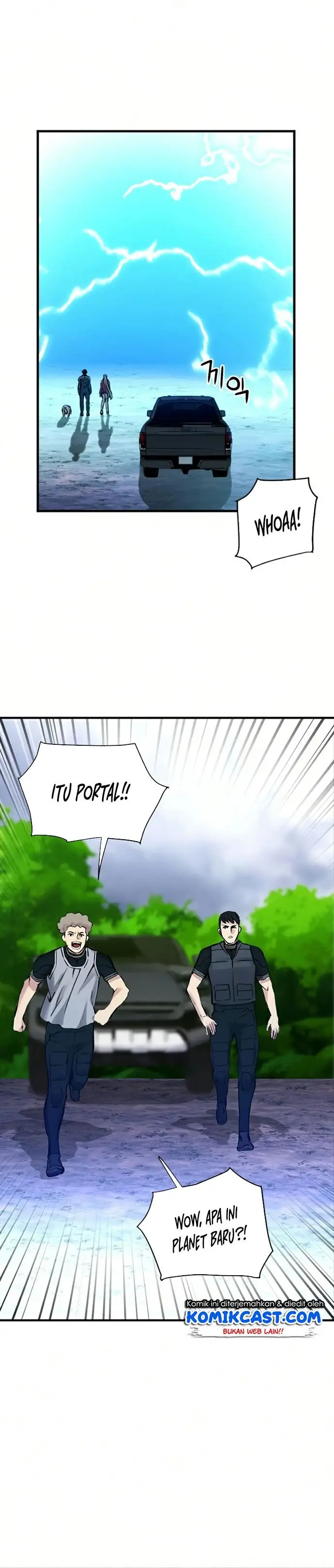 image-komik-seoul-station-druid-chapter-36-14/50
