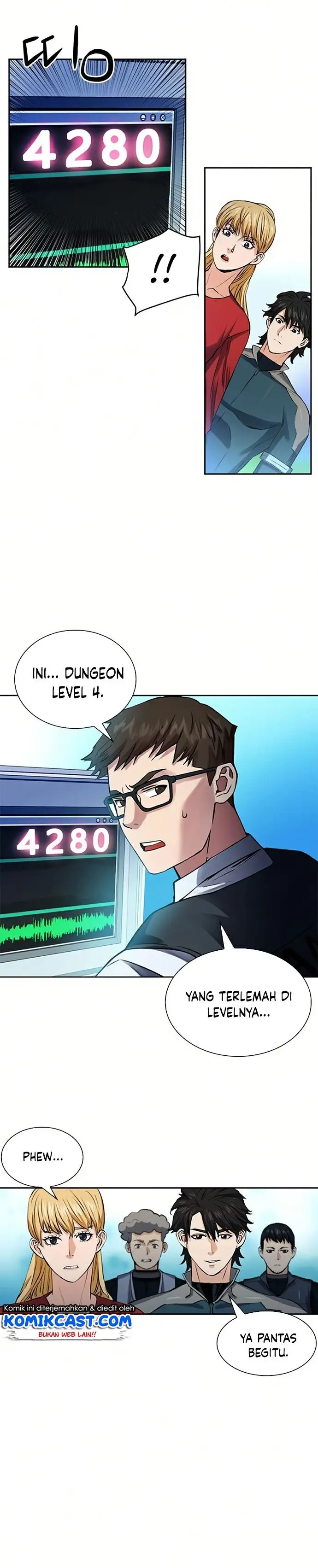image-komik-seoul-station-druid-chapter-36-17/50