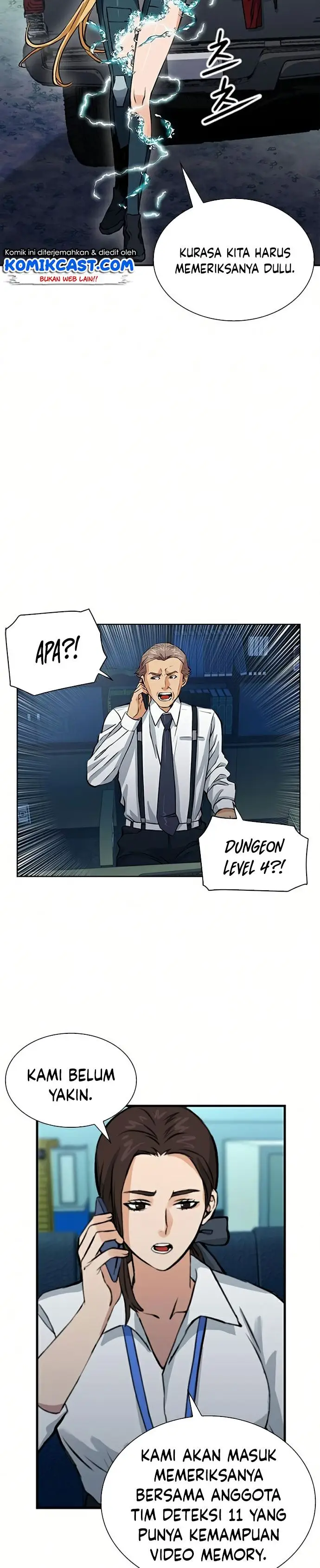 image-komik-seoul-station-druid-chapter-36-19/50