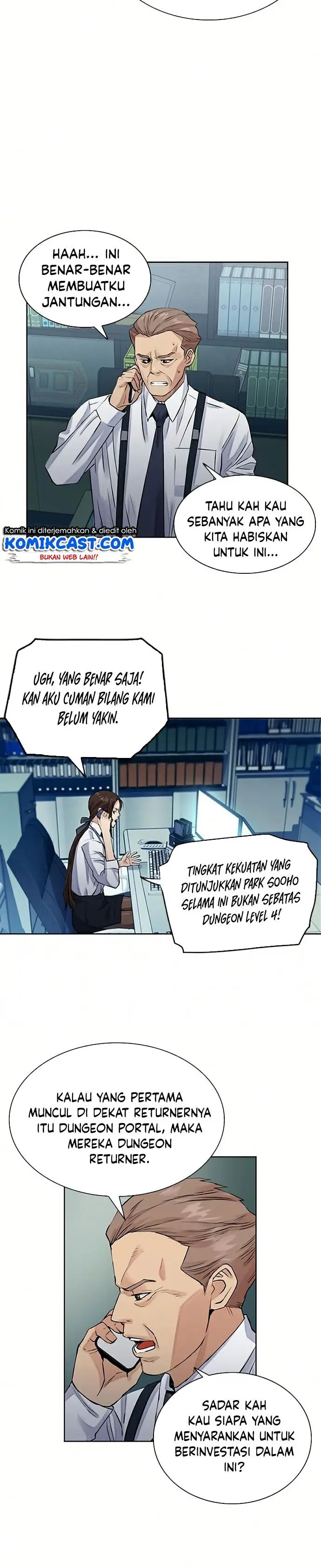 image-komik-seoul-station-druid-chapter-36-20/50
