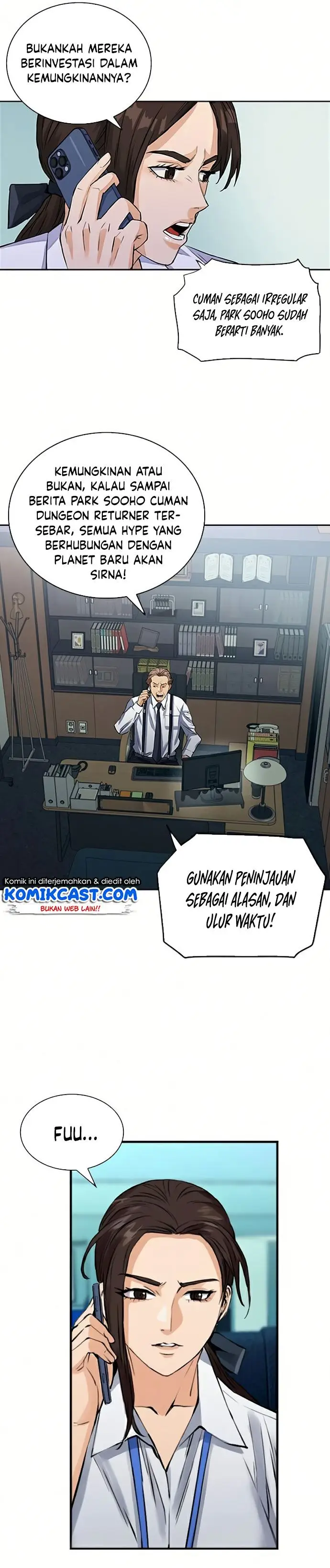 image-komik-seoul-station-druid-chapter-36-21/50