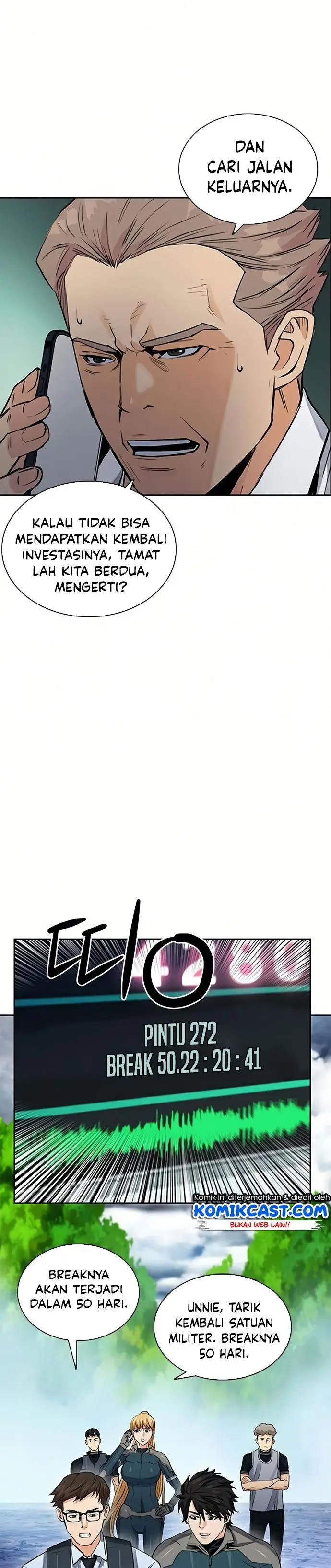 image-komik-seoul-station-druid-chapter-36-22/50