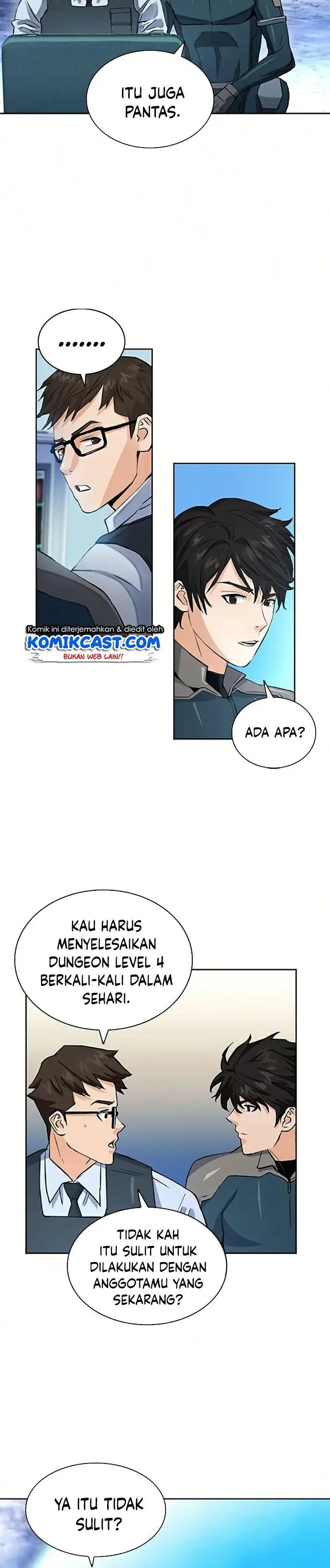 image-komik-seoul-station-druid-chapter-36-23/50