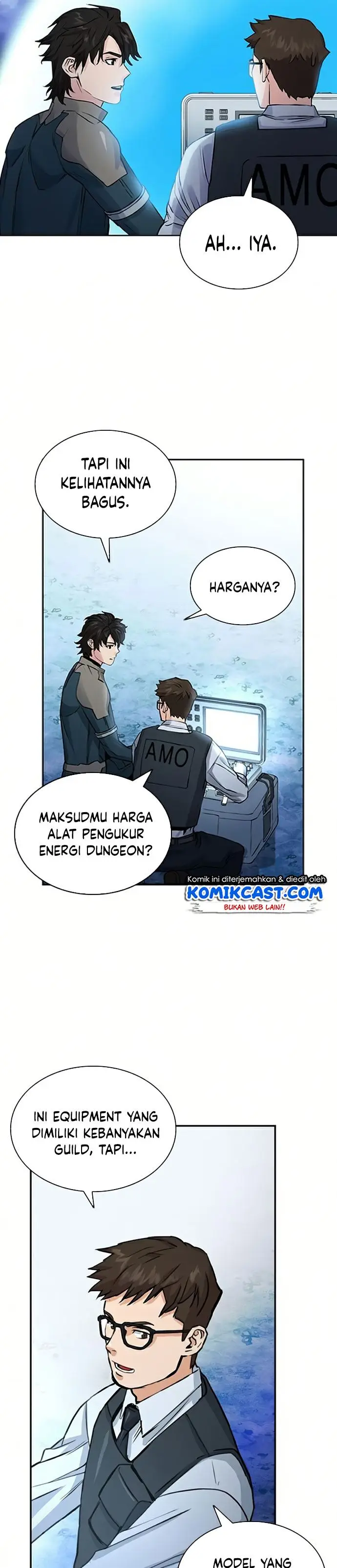 image-komik-seoul-station-druid-chapter-36-24/50