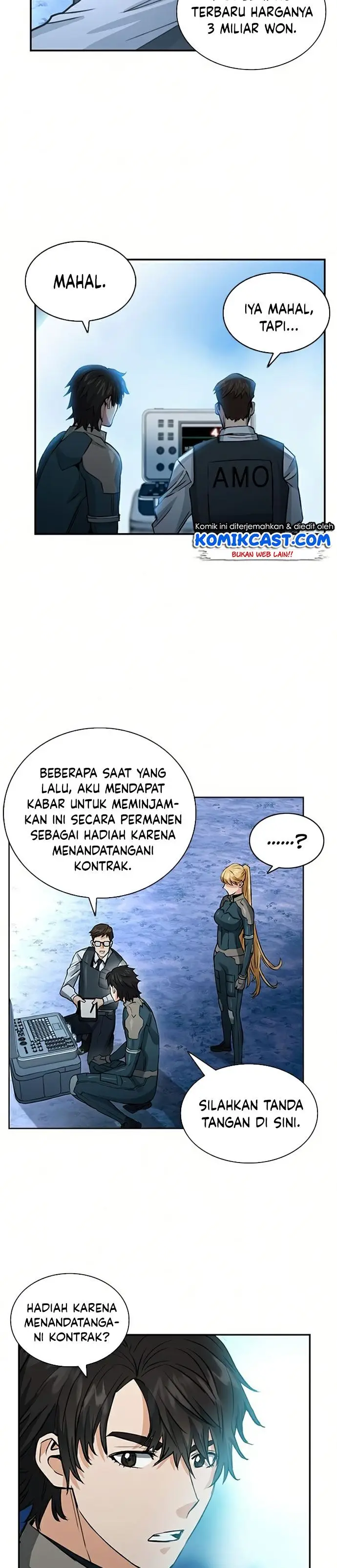 image-komik-seoul-station-druid-chapter-36-25/50