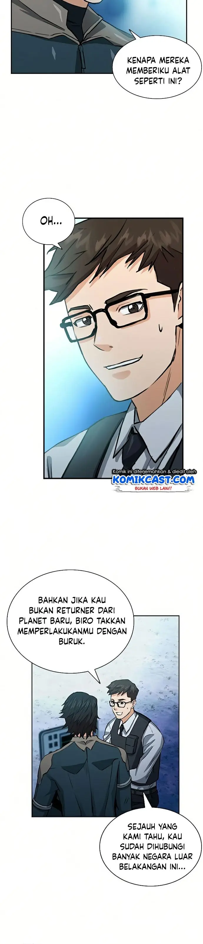 image-komik-seoul-station-druid-chapter-36-26/50