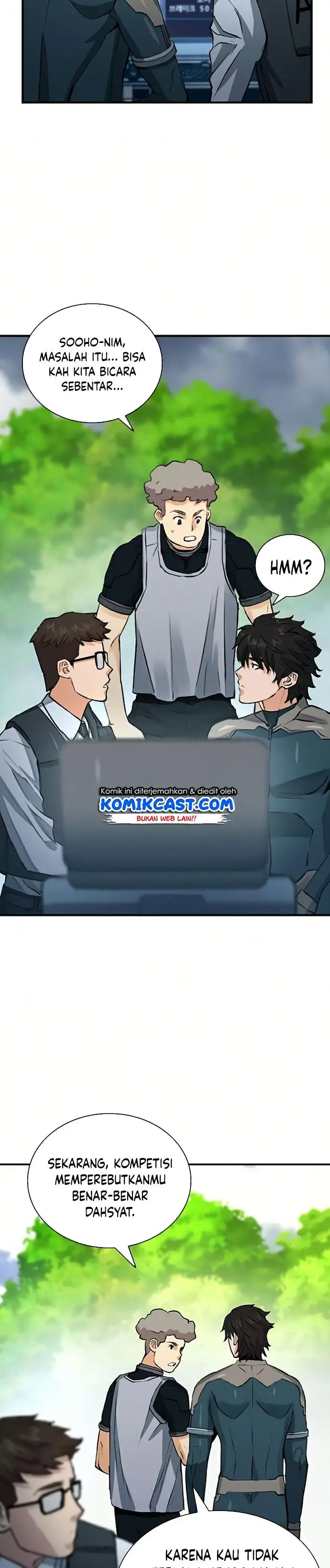 image-komik-seoul-station-druid-chapter-36-28/50