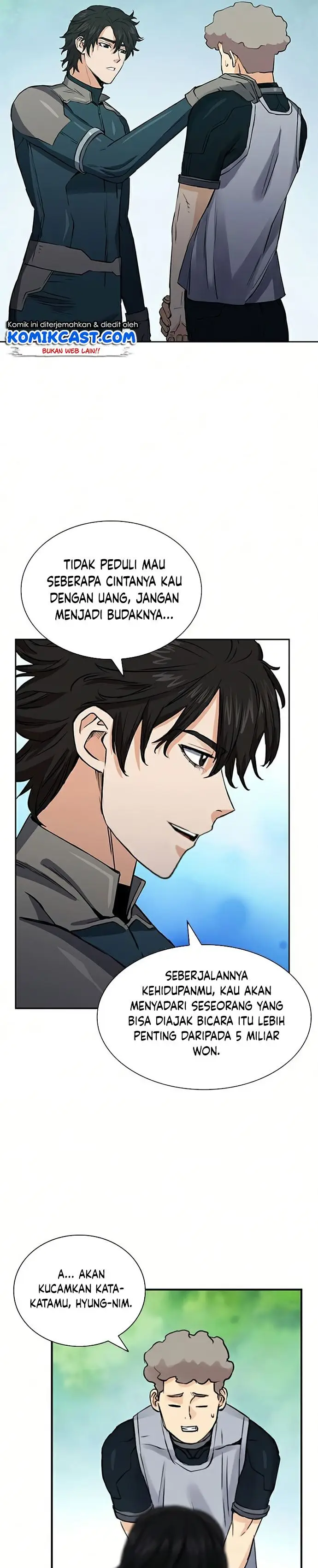 image-komik-seoul-station-druid-chapter-36-30/50