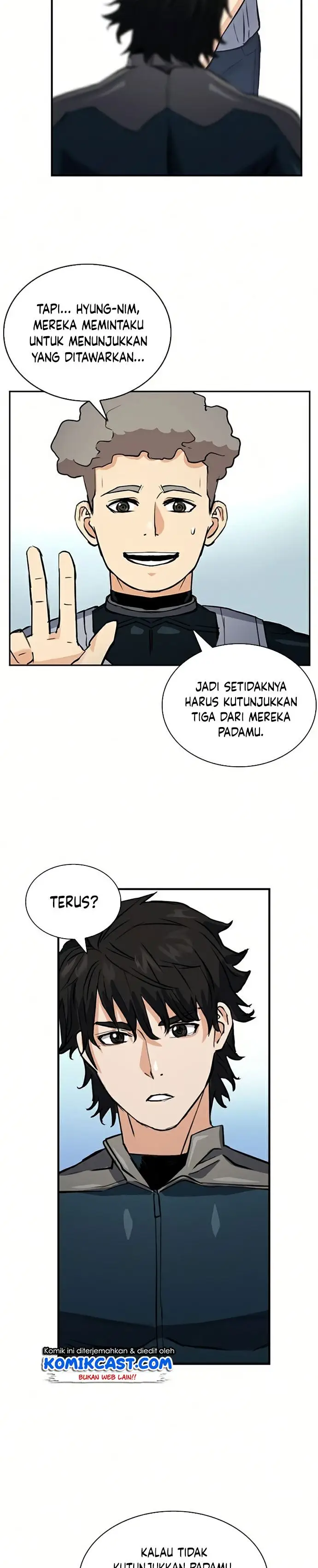 image-komik-seoul-station-druid-chapter-36-31/50