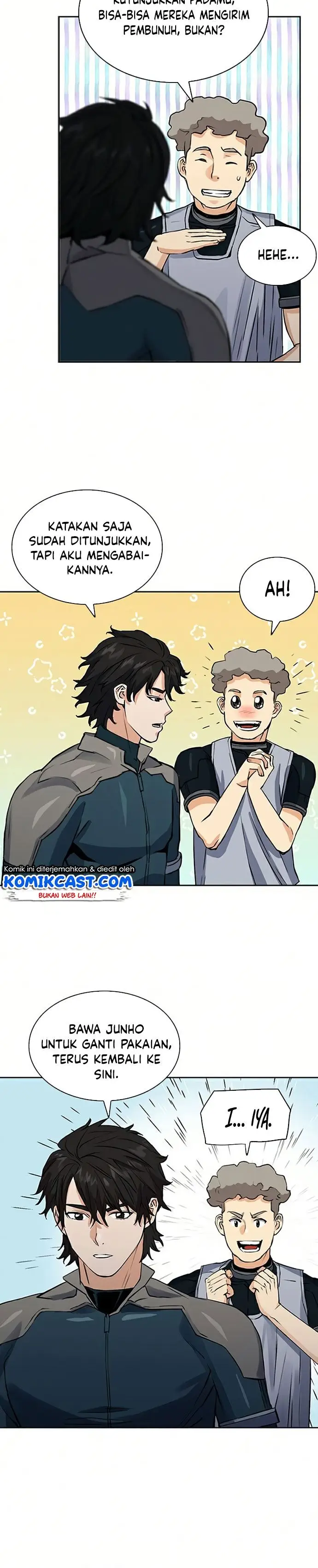 image-komik-seoul-station-druid-chapter-36-32/50