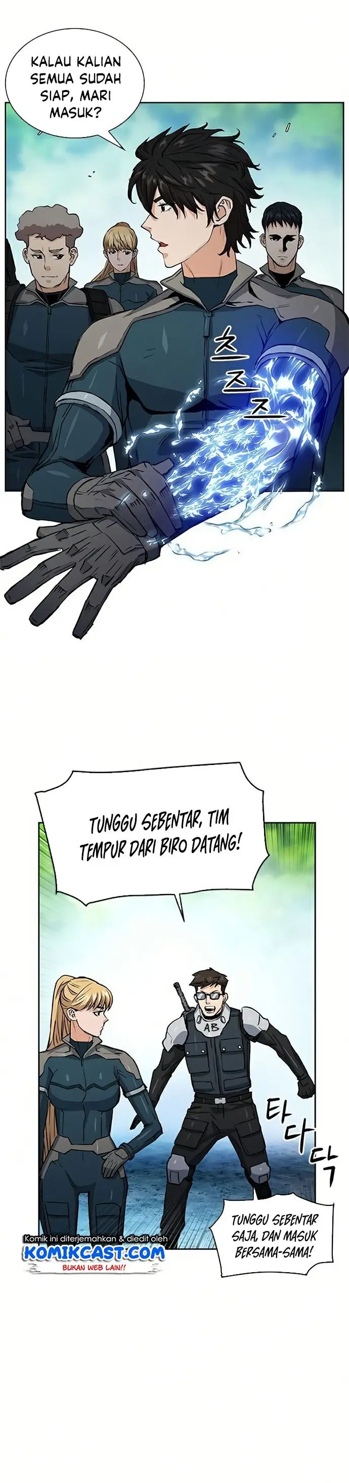 image-komik-seoul-station-druid-chapter-36-35/50