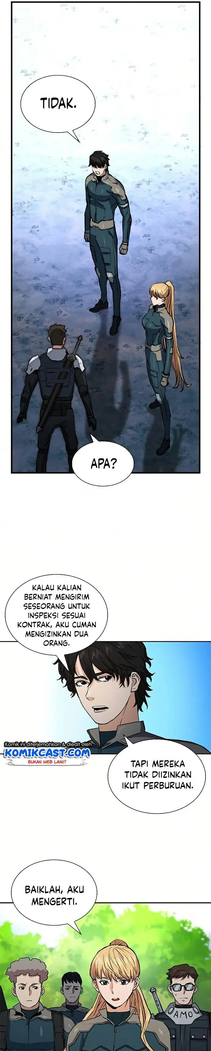 image-komik-seoul-station-druid-chapter-36-36/50