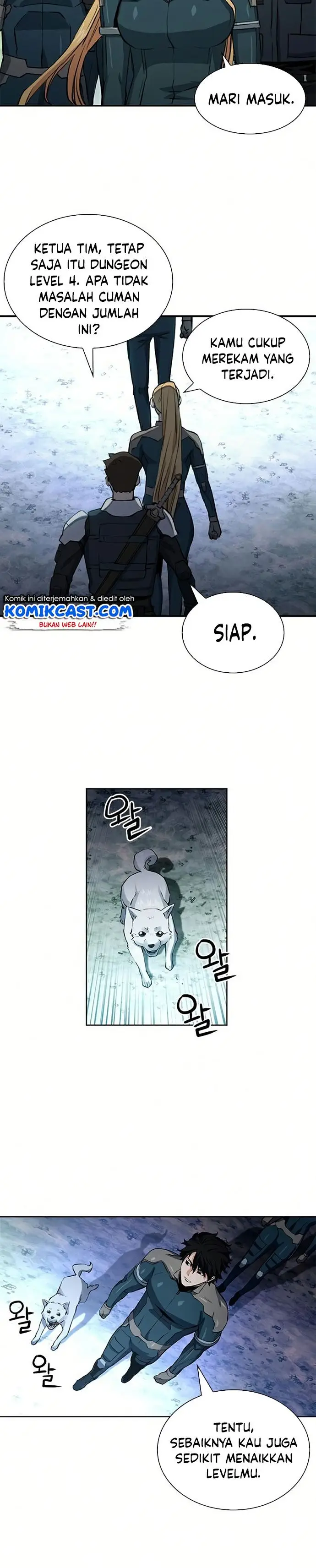 image-komik-seoul-station-druid-chapter-36-37/50