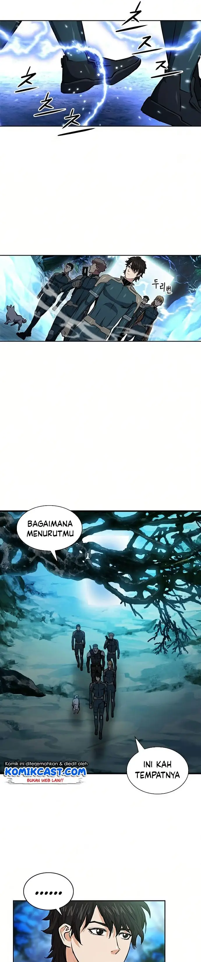 image-komik-seoul-station-druid-chapter-36-39/50