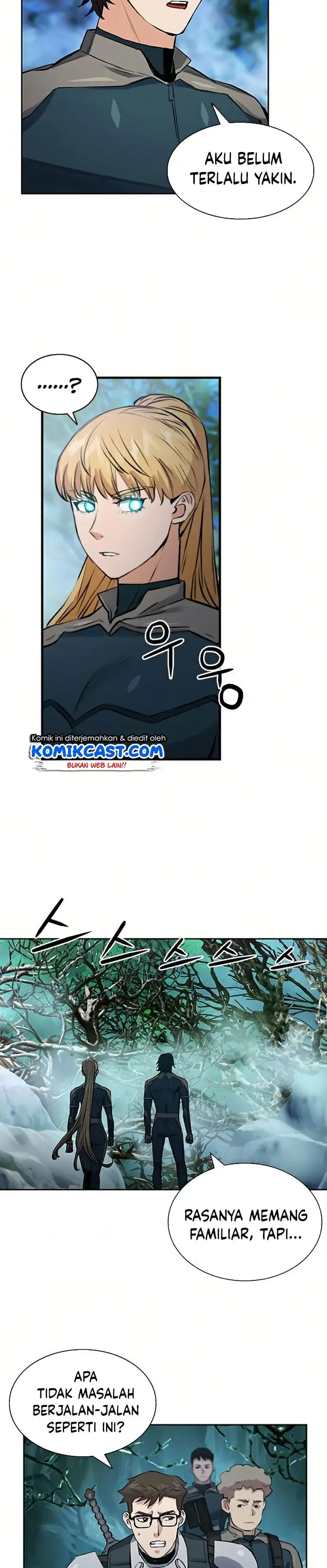 image-komik-seoul-station-druid-chapter-36-40/50