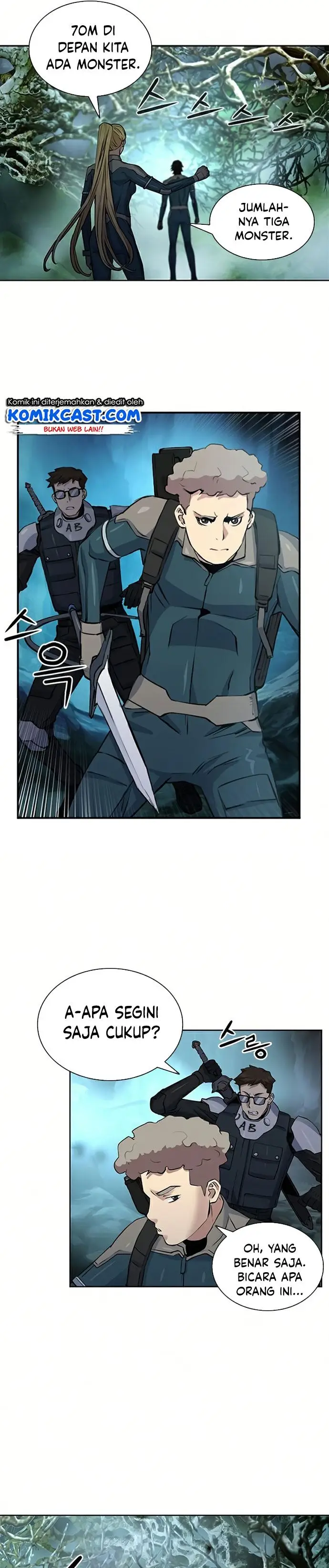 image-komik-seoul-station-druid-chapter-36-42/50